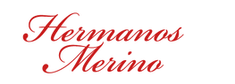 logo de [company_name_branding]